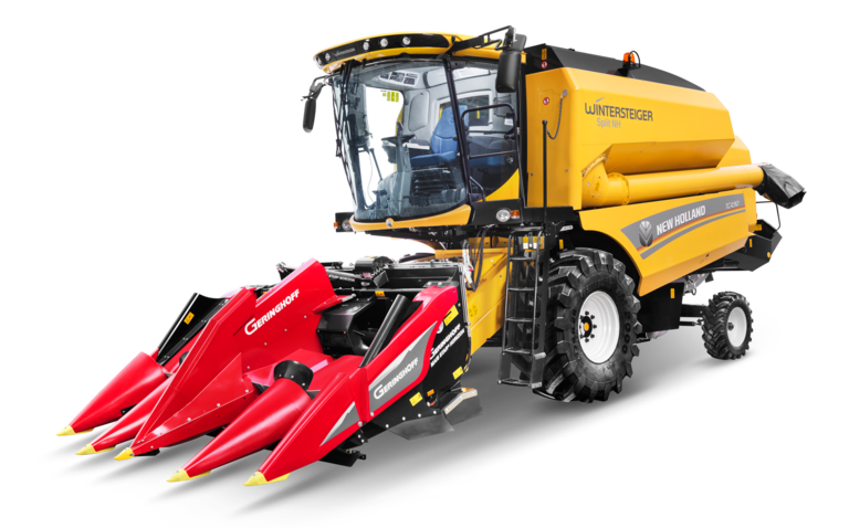 s-l400.jpg