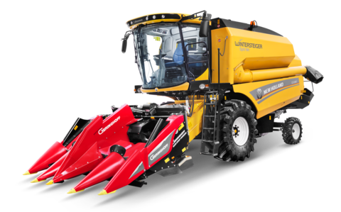 DI TRIPPER HARVEST−22 Tracer FK-GT26263145D 26