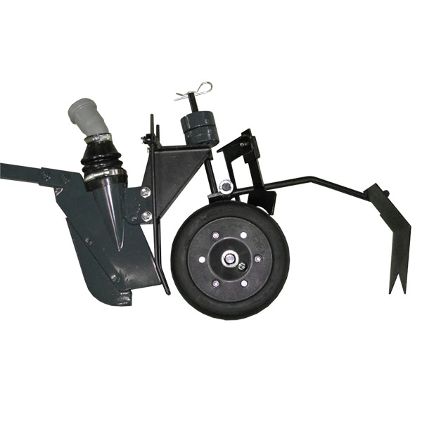 ISARIA shoe opener | WINTERSTEIGER