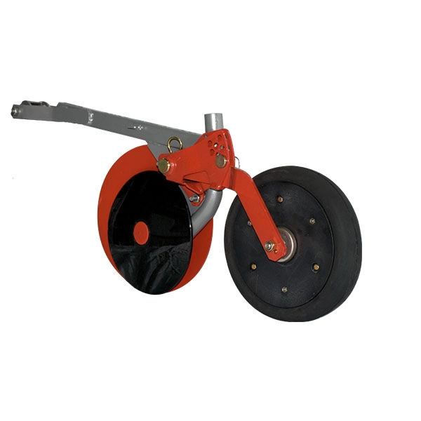 古錢 半圓 1835 年美国早期半美元硬币(1794-1839) | eBay