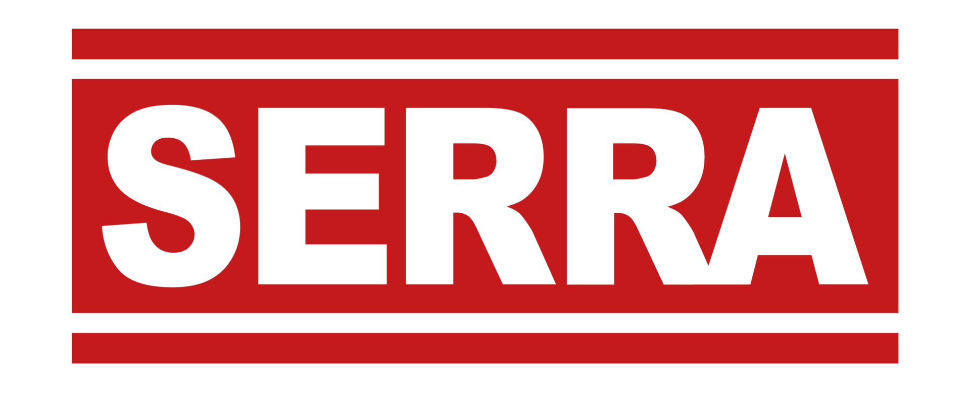 Ansprechpartner:innen für Vertrieb & Service | SERRA