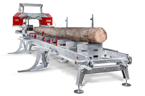 ke-90-001~-~media--74e7272f--