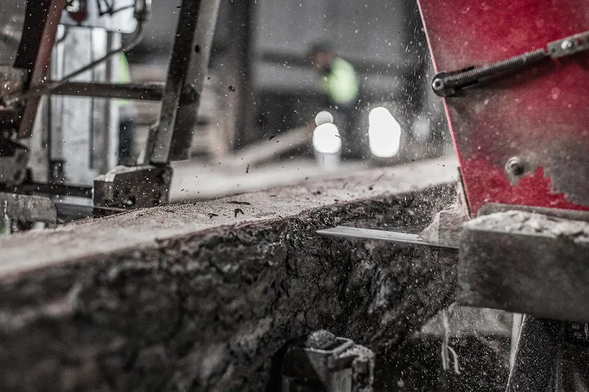 KE90 and KB90 | SERRA