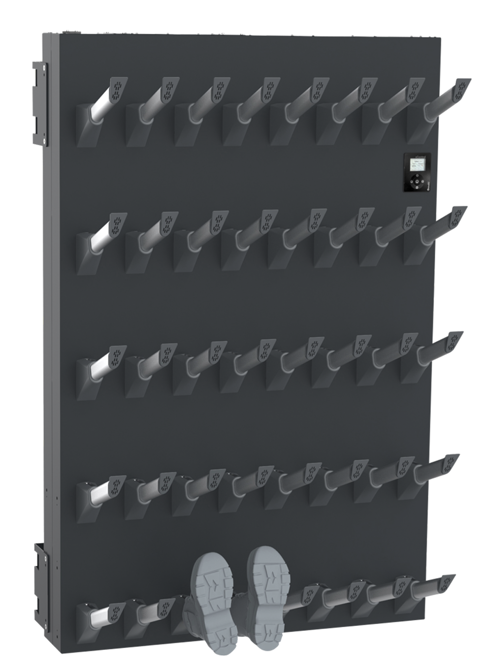 Tantu boots on sale
