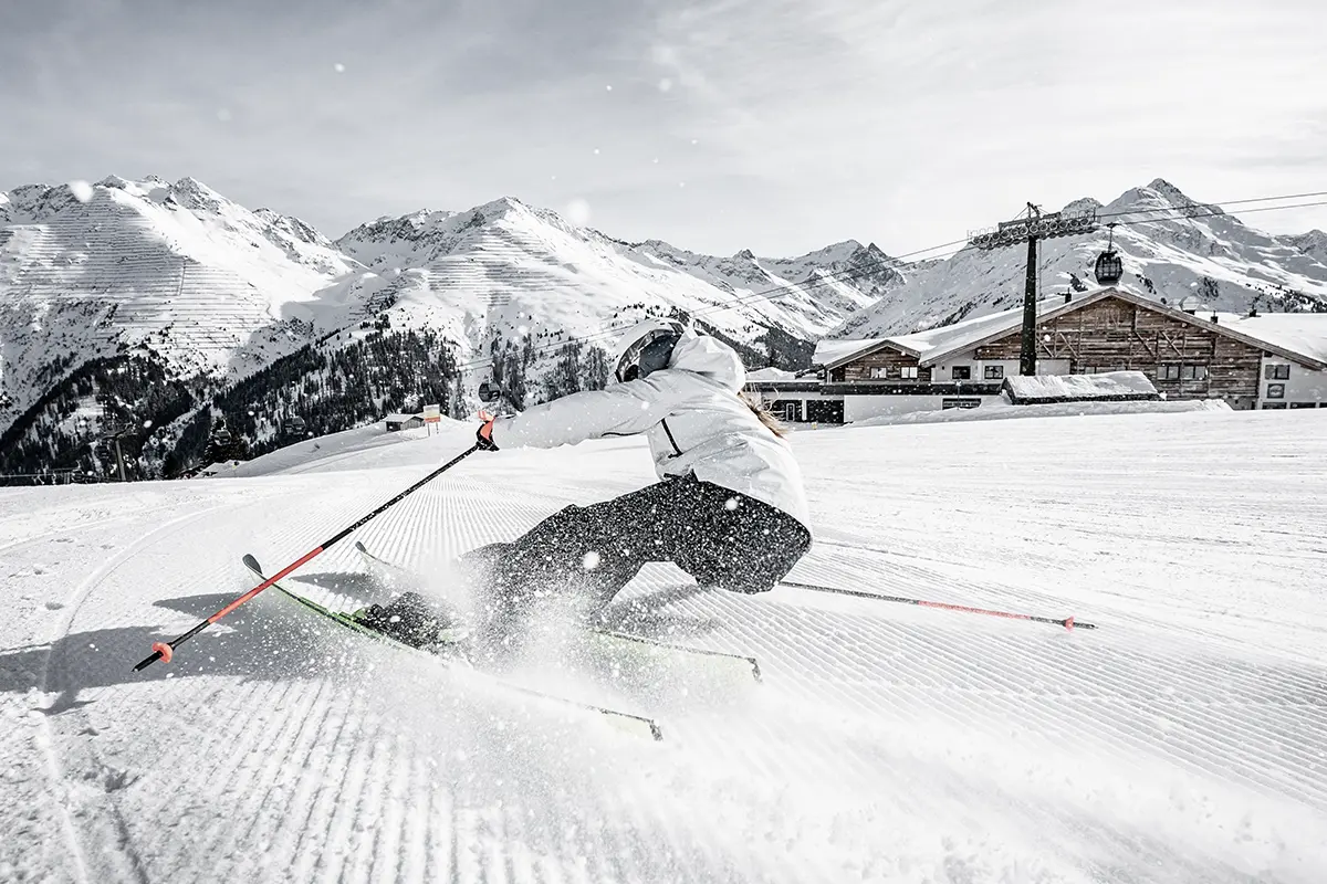 Our product solutions | WINTERSTEIGER