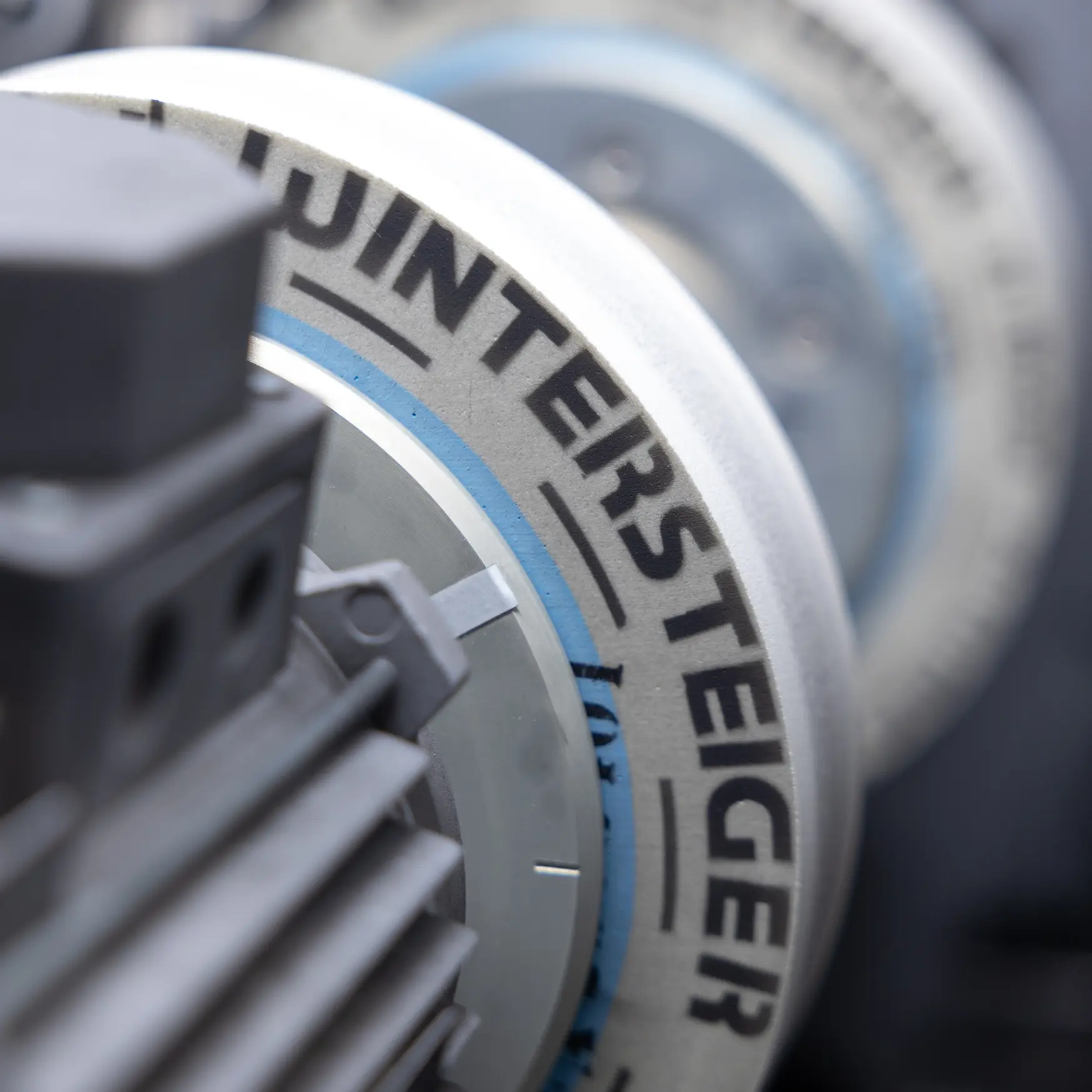 Accessories for rental and service solutions | WINTERSTEIGER