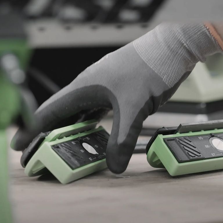 Accessories for rental and service solutions | WINTERSTEIGER