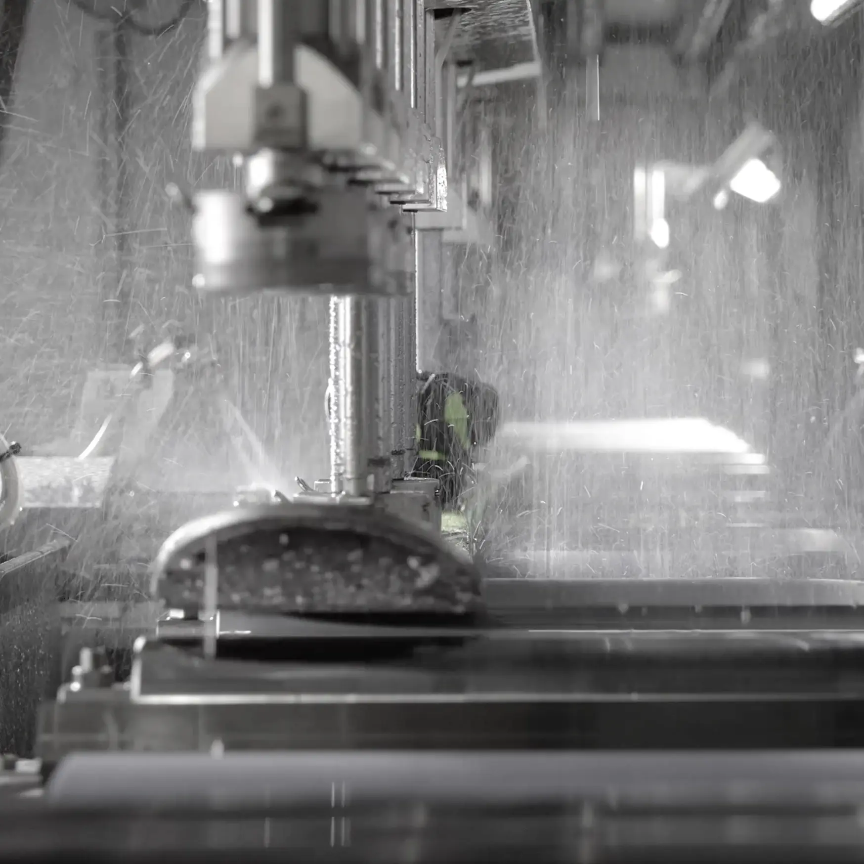 Accessories for rental and service solutions | WINTERSTEIGER