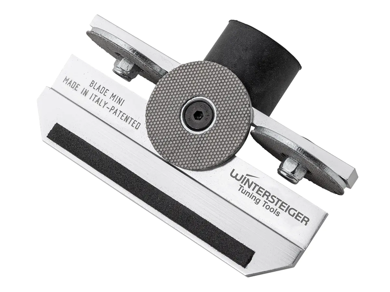 Accessories for rental and service solutions | WINTERSTEIGER