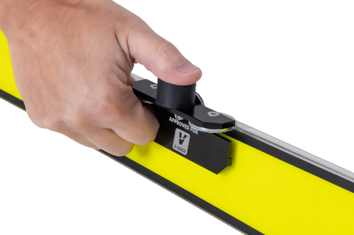 Jomax Blade Mini 600 | WINTERSTEIGER