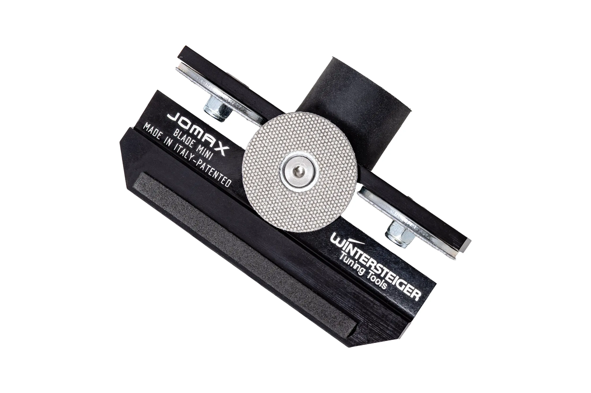 Jomax Blade Mini 600 | WINTERSTEIGER