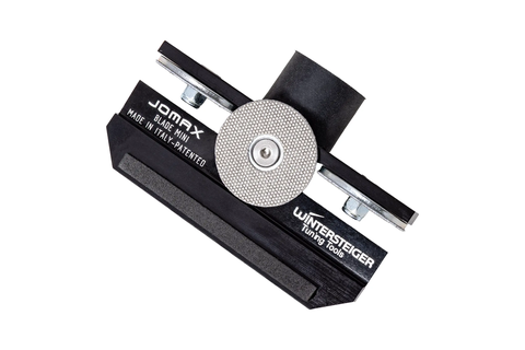 Jomax Blade Mini 600 | WINTERSTEIGER