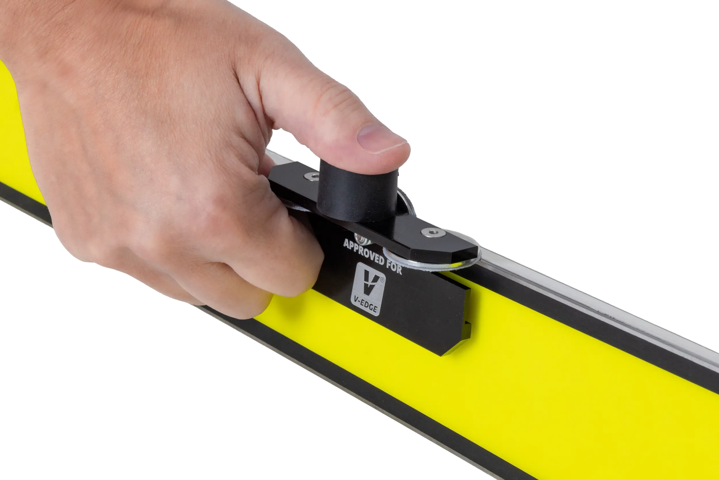 Jomax Blade Mini 600 | WINTERSTEIGER