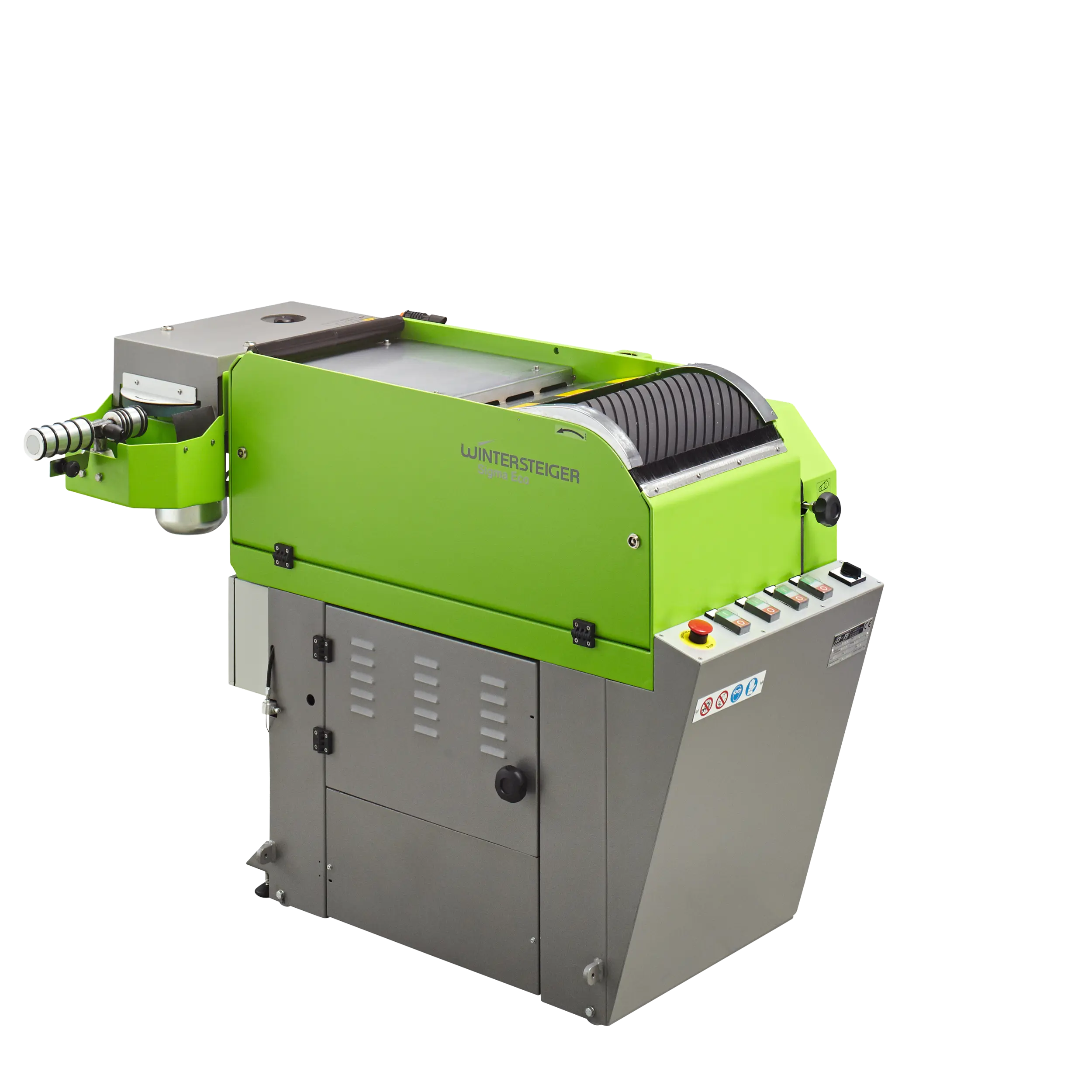 sigma-eco-001.webp