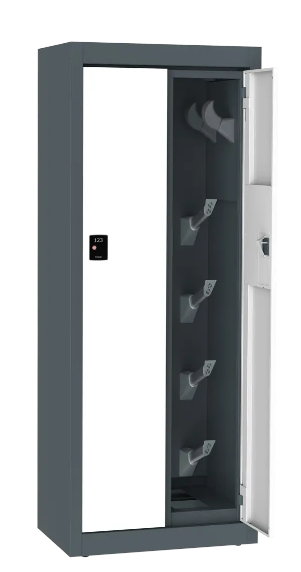 S2_350_Compact storage locker | WINTERSTEIGER